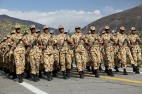 فراخوان مشمولان فارغ التحصيل دانشگاه ها در اردیبهشت 98