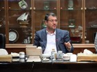 تحقق تجارت یک میلیارد دلاری ایران و بنگلادش