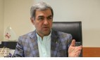 ثبت 11250 بیمار هموفیلی و سایر اختلالات خونریزی دهنده در وزارت بهداشت