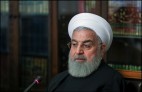 عملکرد 4 معاون رئیس جمهور بررسی شد