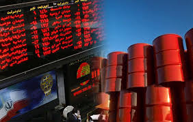 تشریح اقدامات شورای هماهنگی اقتصادی برای حل مشکل فروش نفت در بورس