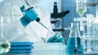 بیش از یکهزار پروژه تحقیقاتی در کشور حمایت شد
