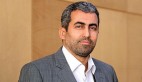 اُفت شاخص بورس و نوسان بازار ارز مقطعی است