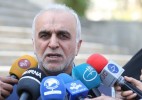 بررسی FATF همچنان در دستور کار مجمع است