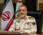 دپوی یک تن و 195 کیلوگرم موادمخدر در مرز میرجاوه