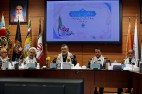 اقدام شجاعانه رزمندگان سپاه تنها گوشه ای از انتقام سخت است