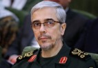 هرگونه شرارت جدید آمریکا پاسخی کوبندهتر و قاطعتر در پی خواهد داشت