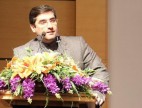 برگزاری ۷ میز تعمیق ساخت داخل تا پایان سال