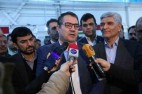 افزایش بیش از ۹ درصدی تولید سیمان در ۹ ماهه امسال