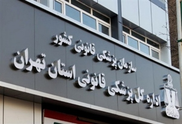 اسامی ۶۱ پیکر شناسایی شده حادثه سقوط هواپیما