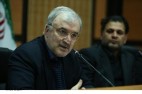 اقدامات دانشگاه علوم پزشکی ایرانشهر در سیل بسیار ستودنی است