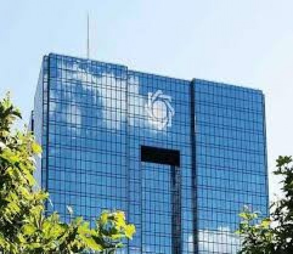 رد درخواست خواهانهای آمریکایی