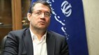 کاهش تامین نقدینگی واحدهای صنعتی