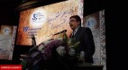 نبود ریجستری ثبت بیمار مهمترین عامل نبود آمار مشخص بیماری پوستی است