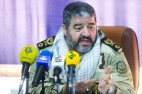 ضرورت آمادگی مقابله با تهدیدها و غیر تهدیدها
