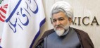 بودجه سال ۹۹ بنیاد شهید و امور ایثارگران پاسخگوی نیاز جامعه ایثارگران نیست