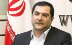 راهکارهای بهبود اقتصاد کشور