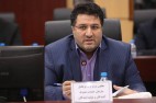 ابلاغ دستورالعمل قیمت گذاری برای ایام پایانی سال