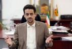 رفع موانع ساخت مسکن به دستور رییس جمهور