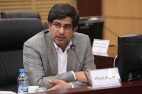 ۳۲ طرح را برای توسعه ۱۲ استان کمتر برخوردار در حال اجرا داریم
