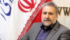 درباره فرجام سفیر انگلیس باید به رسانهها و مردم اطلاع رسانی شود