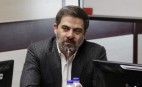 توزیع روزانه بیش از 200 هزار نسخه الکترونیک در سامانه پرونده الکترونیک سلامت
