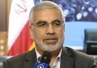 کشف بیش از ۹ تن مواد مخدر در کشور در دیماه سال جاری
