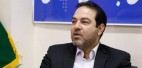 ضرورت جلوگیری از انتشار اخبار کذب درباره شیر