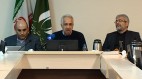نقش استخراج رمز ارز در تحقق اقتصاد مقاومتی