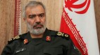 آمریکا را به خاک مذلت مینشانیم
