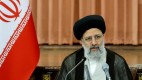 اجرای قاطع عدالت، لازمه قوی شدن کشور