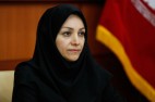 ساختار شبکه ملی هشدار سیل نیازمند حمایت است