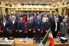 کاهش ۱۵ درصدی هزینههای تجاری