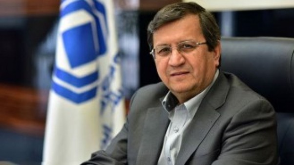 ادامه اقدامات ثبات ساز بانک مرکزی