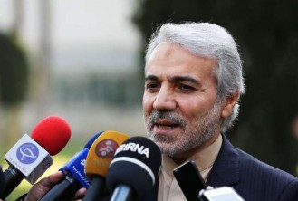 منابع کافی برای طرحهای بازآفرینی شهری پیشبینی شدهاست