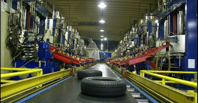 2 طرح بزرگ صنعتی در استان اردبیل به بهره برداری می‌رسد