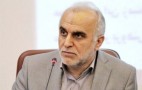 اُفت شاخص بورس جبران شد