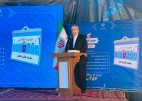 اجرای ۲۹۹ پروژه صنعت آب و برق در استان خوزستان