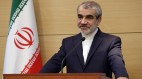 فقدان نظارت در طول دوره نمایندگی از جمله آسیبهای مجلس است