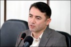 جانمایی زمین ساخت ۱۰۷۰۰ واحد طرح اقدام ملی مسکن در پردیس