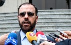 رئیسجمهور درپی بهترین گزینه برای جهادکشاورزی