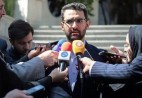 پرتاب ماهواره ظفر قبل از دهه فجر