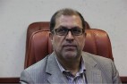 رشد ۵۴درصدی جذب سرمایه بخش غیردولتی در بنادر