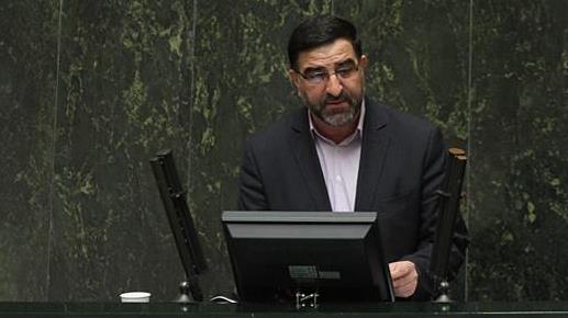 اعلام وصول طرح خروج ایران از پیمان منع گسترش سلاح های هسته ای (NPT)