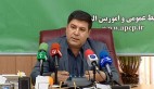 تولید ۸۰ هزار تن محصول در شهرکهای کشاورزی