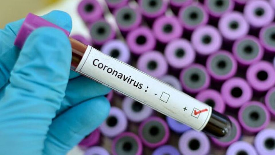 تایید ابتلای سه مورد جدید به کروناویروس درقم واراک