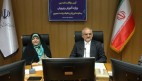 آموزش و پرورش در زمینه دختران بازمانده از تحصیل خوب عمل کرده است