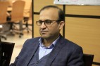 اقدامات پیشگیرانه شهرداری تهران درباره ویروس کرونا