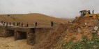 پیشبینی خسارت ۱۰۰۰ میلیارد تومانی سیل به راههای لرستان