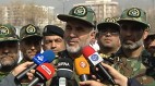 مبتلا به کرونا در پادگانهای ارتش نداریم
